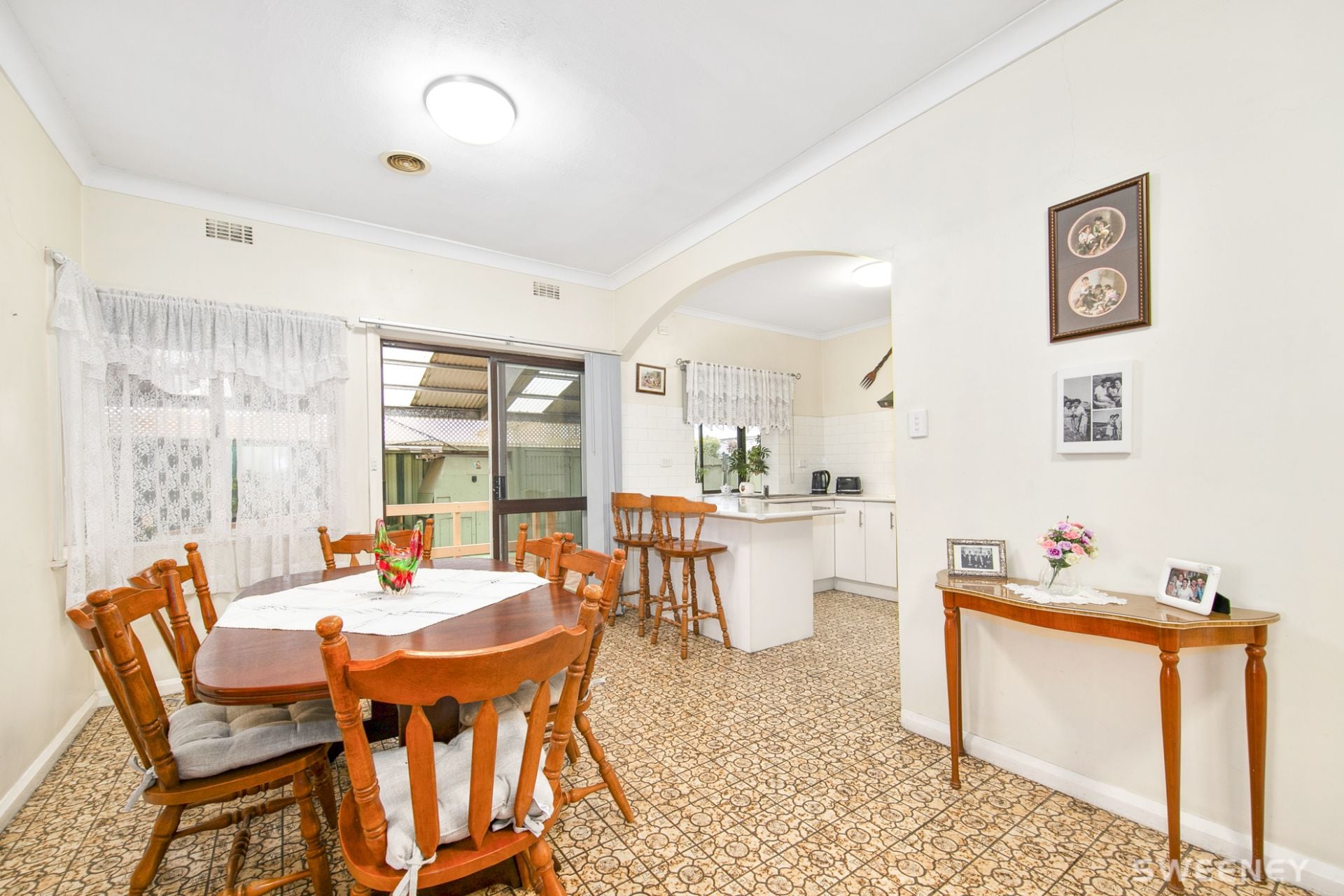 311 Blackshaws Road, Altona North - Thumbnail 6