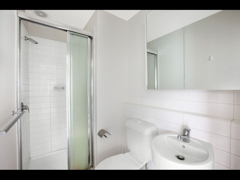 405/28 Queens Avenue, Hawthorn - Thumbnail 4