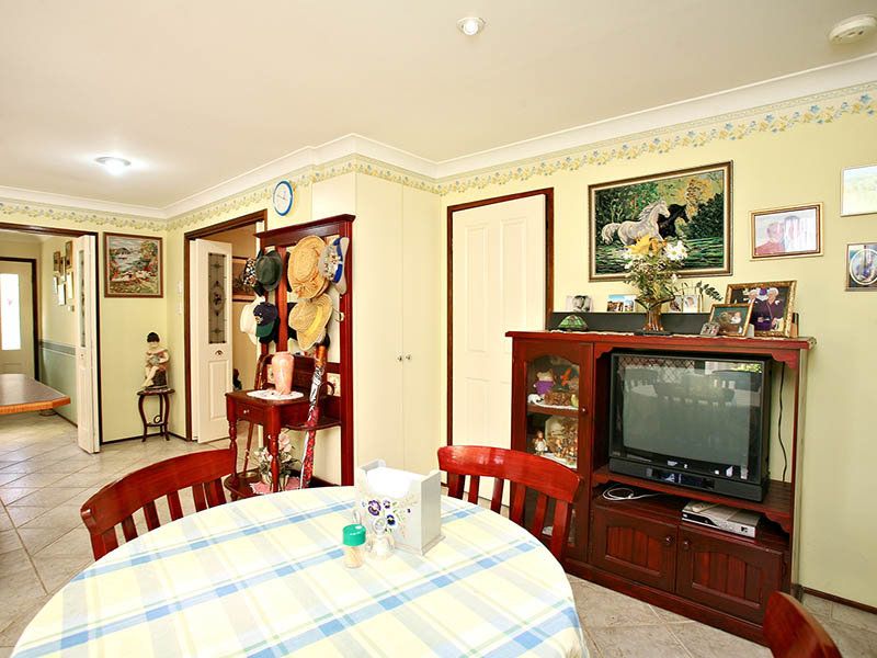 KURRAJONG, NSW, Kurrajong - Thumbnail 7