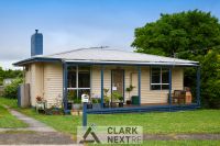 15 Pioneer Street, Warragul VIC