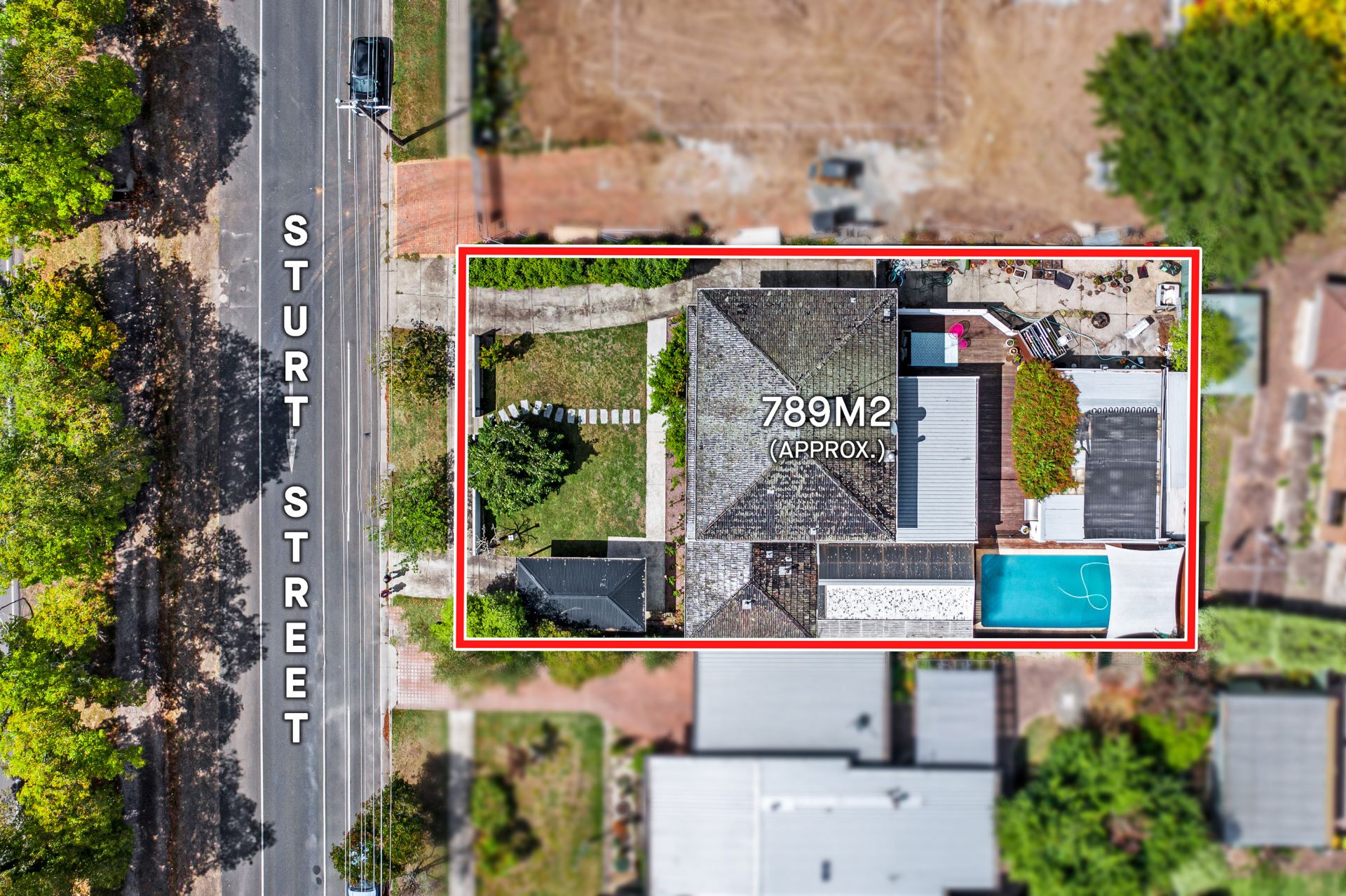 1803 Sturt Street, Alfredton, Alfredton - Thumbnail 4