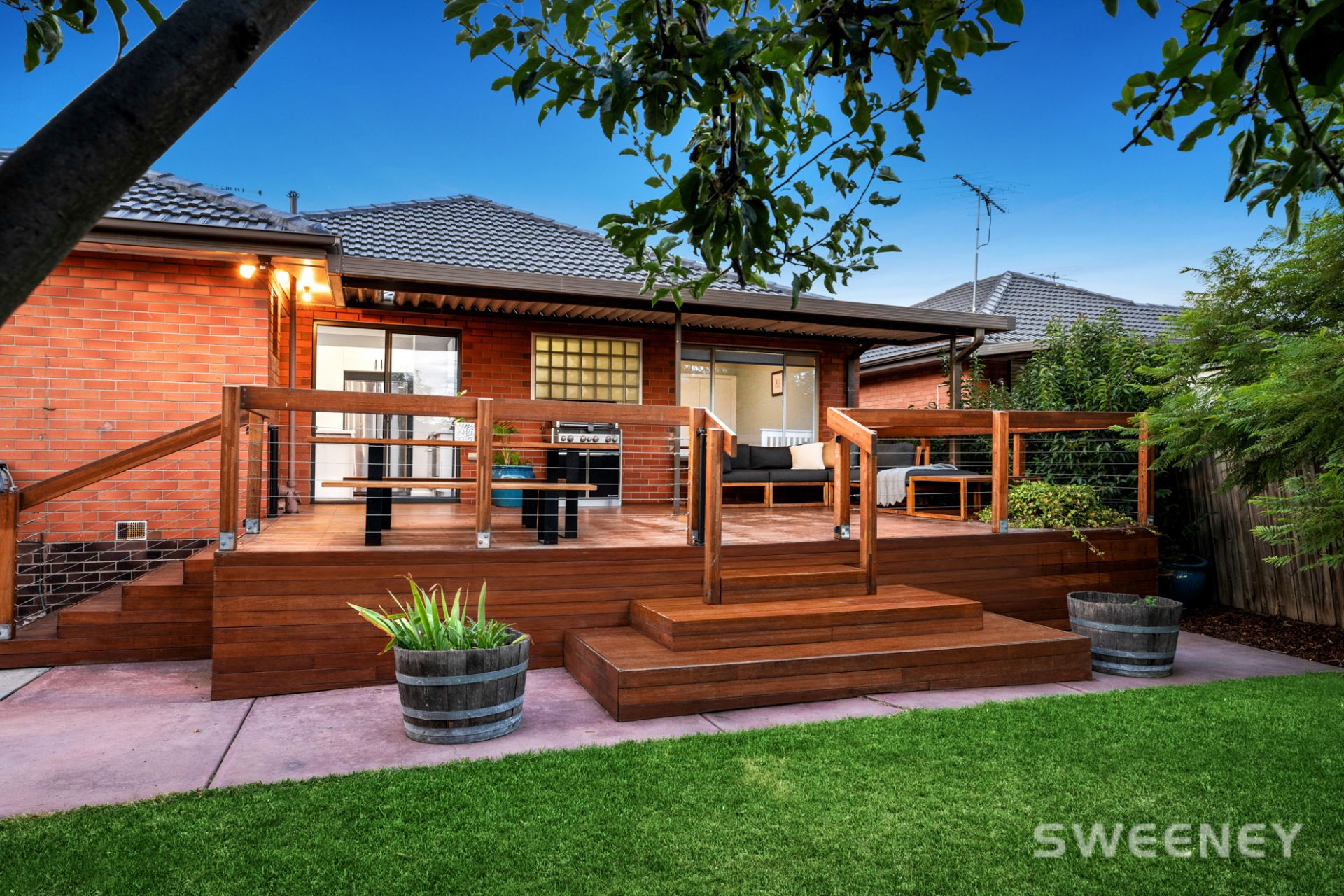 5 Binns Street, Altona North - Thumbnail 7