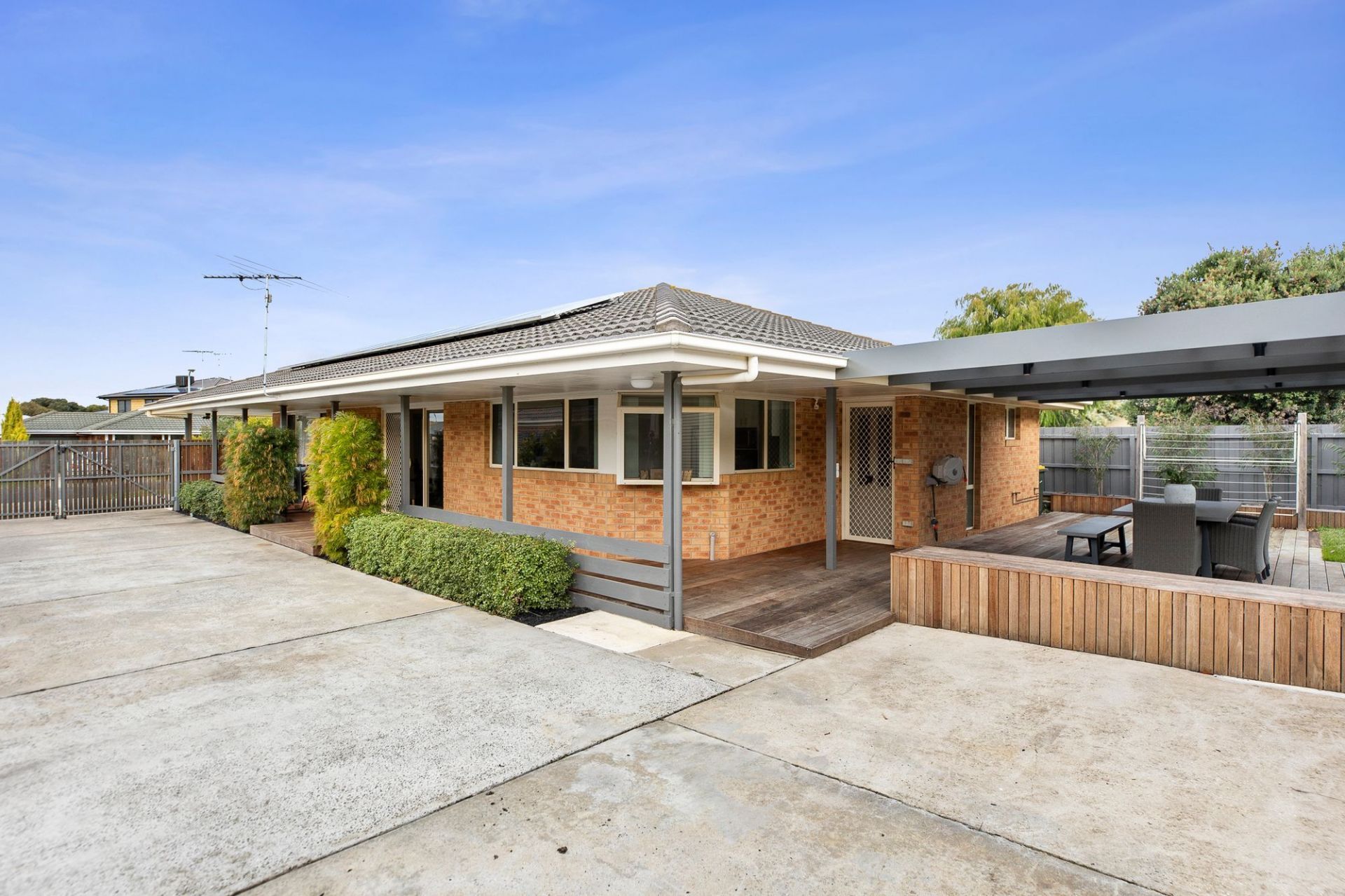 5 Miriam Court Ocean Grove VIC, Ocean Grove - Thumbnail 7
