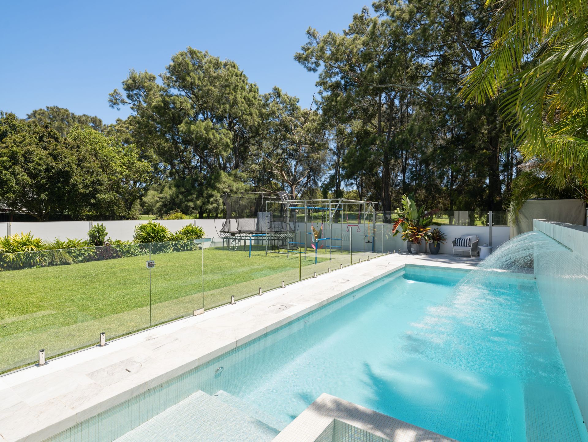 11 Sturt Road, Cronulla NSW, Cronulla - Thumbnail 6