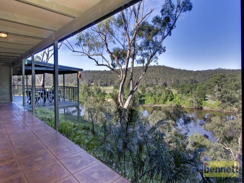 101 Greens Road, Lower Portland - Thumbnail 5