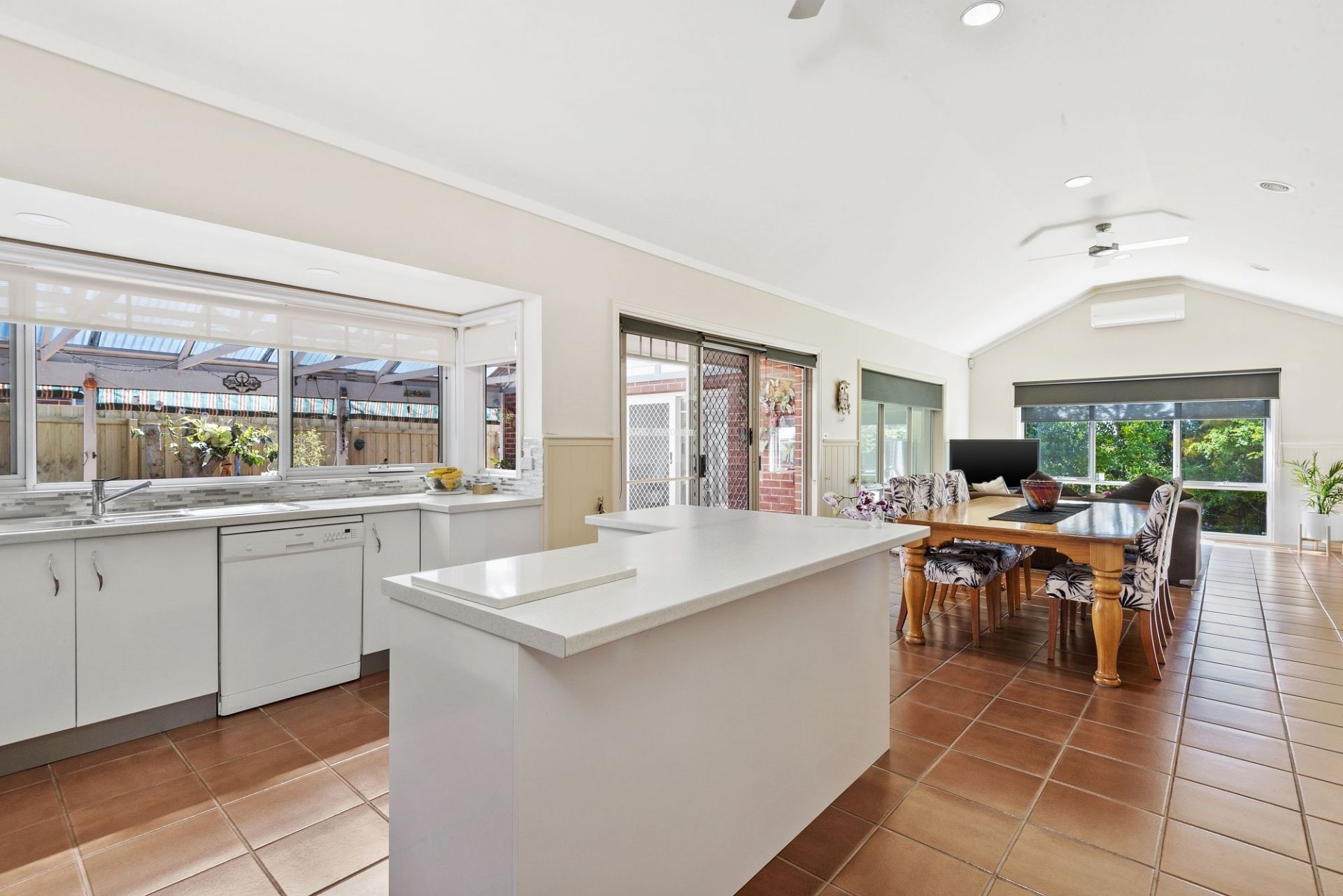 8 Ashcombe Lane Ocean Grove VIC, Ocean Grove - Thumbnail 3