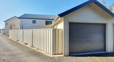 2/150 Wilmot Street, Port Sorell, Port Sorell - Thumbnail 4
