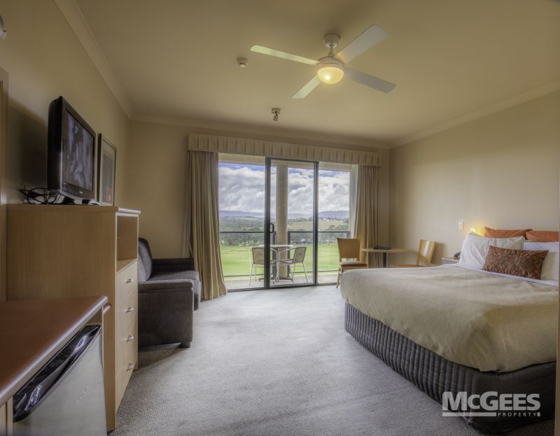 McCracken Drive, McCracken McGees Property Adelaide