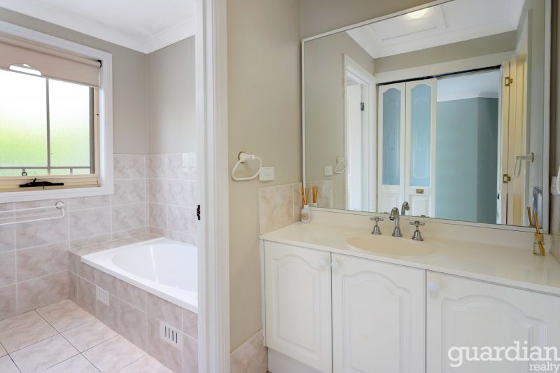 8 Bellenden Place Dural NSW, Dural - Thumbnail 6