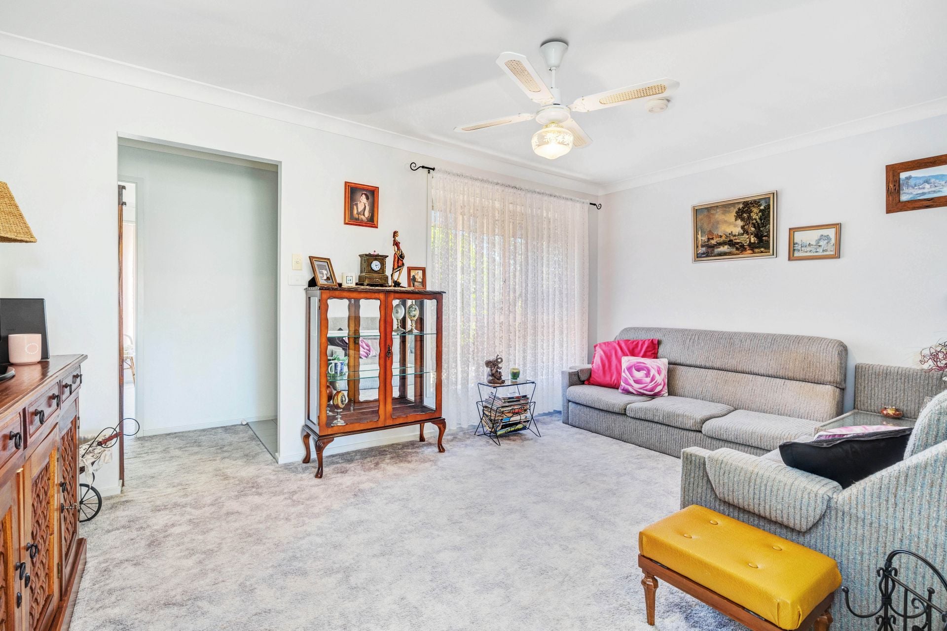 33 Baurea Close Edgeworth NSW, Edgeworth - Thumbnail 6