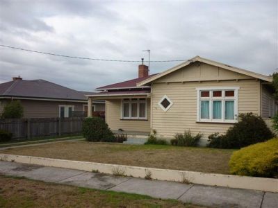 3
 
 
 
  
 
 
 1
 
 
 
  
 
 
 1
 
 
 
 
 
 
 
 73-75 Parker Street, DEVONPORT TAS 7310, Devonport - Thumbnail 3