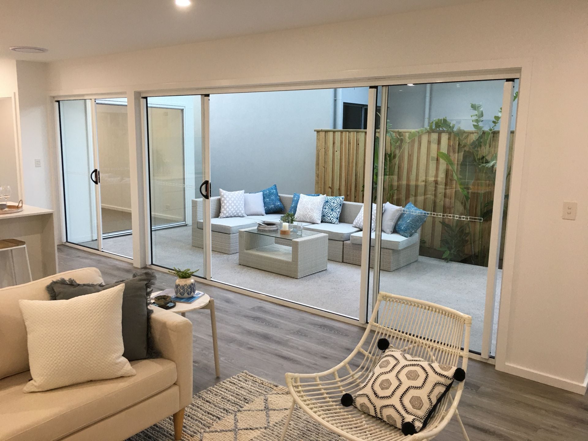24 Switchfoot Street Bokarina QLD, Bokarina - Thumbnail 8