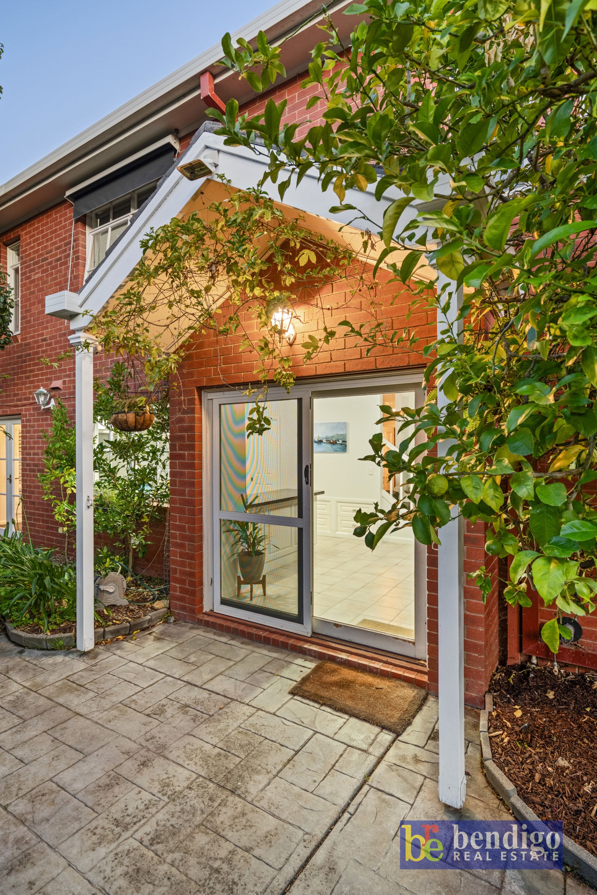 24 Crook Street, Kennington Bendigo Real Estate