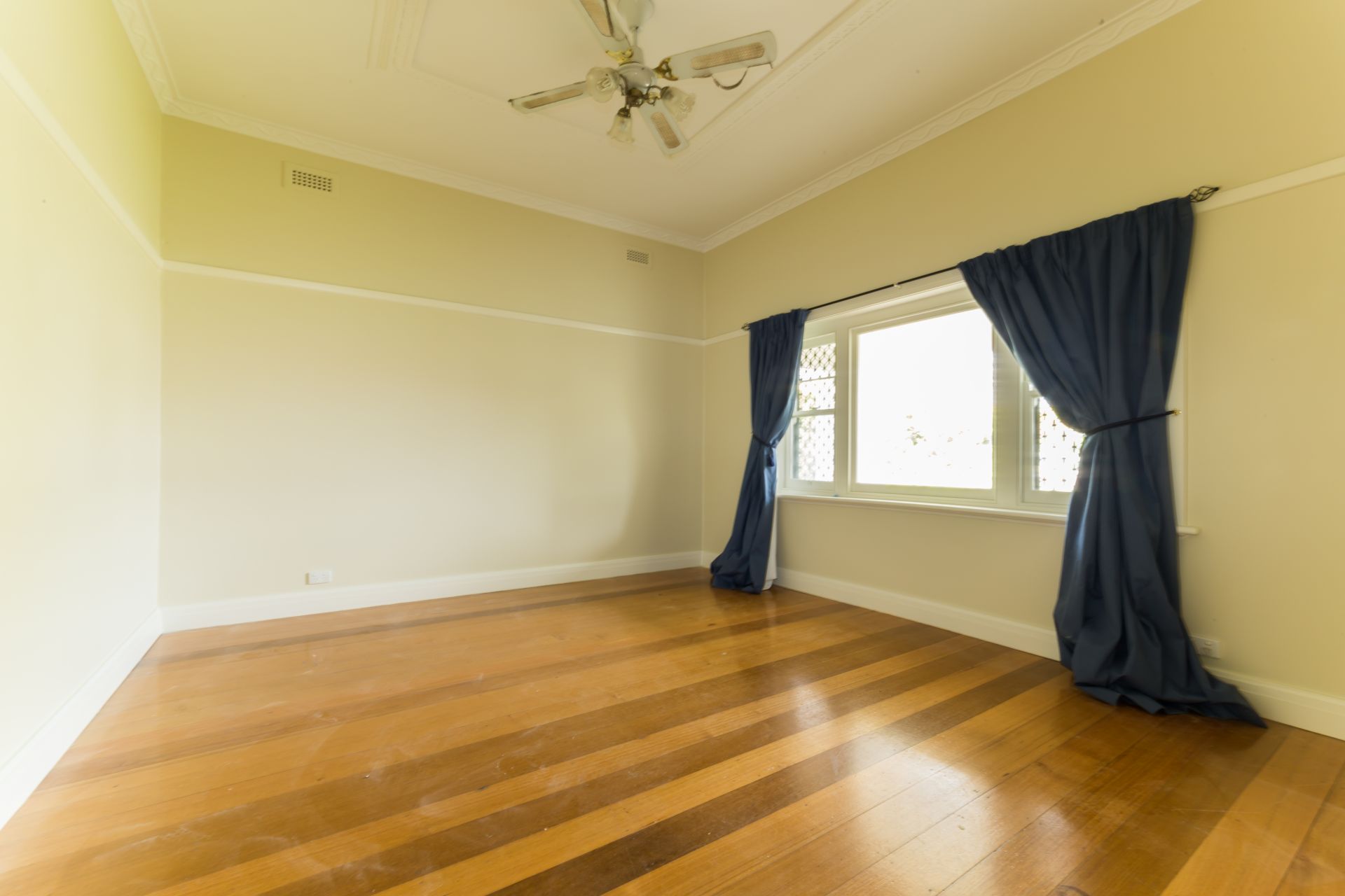 12 Inkerman Street, Maidstone - Thumbnail 7