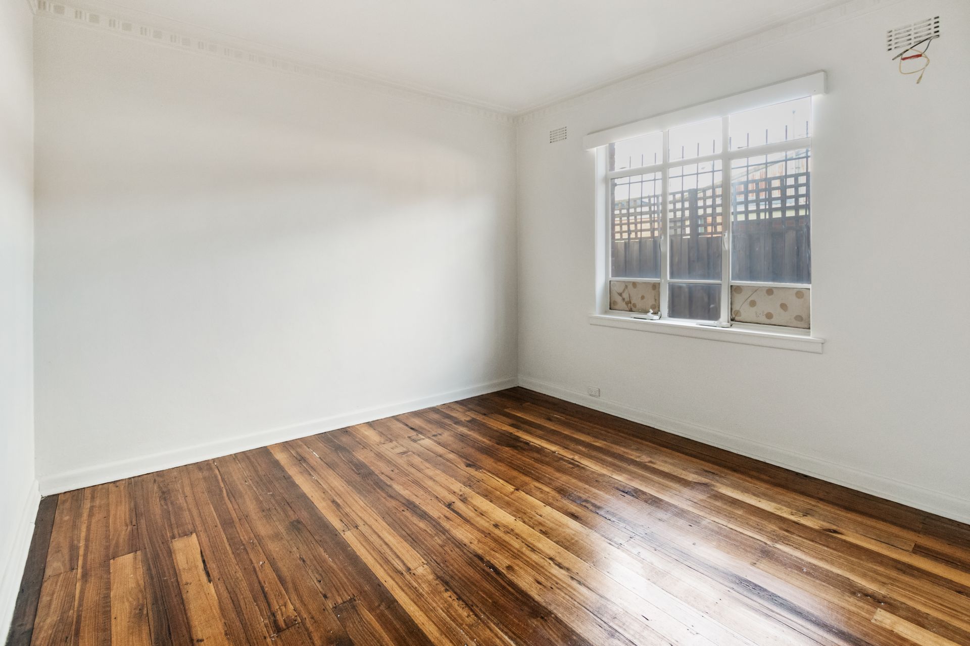 WELL POSITIONED SHOP & RESIDENCE - OWNER WILL CONSIDER ALL OFFERS