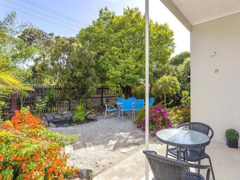 19 Platypus Court OCEAN GROVE VIC, Ocean Grove - Thumbnail 5