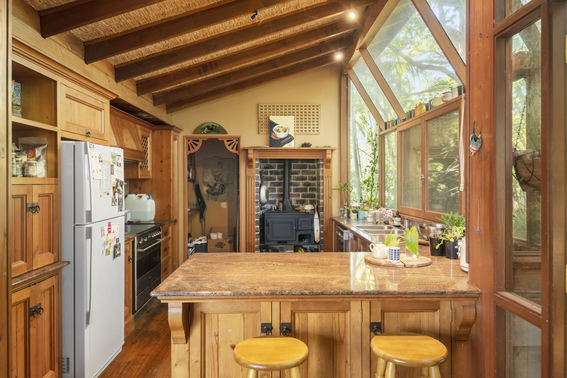 Real Estate For Sale 14 Brookvale Avenue Brookvale , NSW