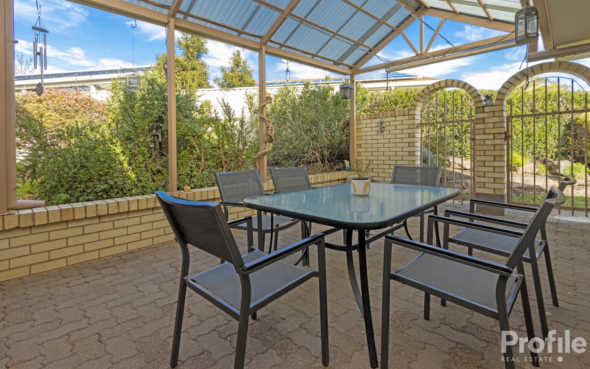 14 Lisa Court Paradise 5075