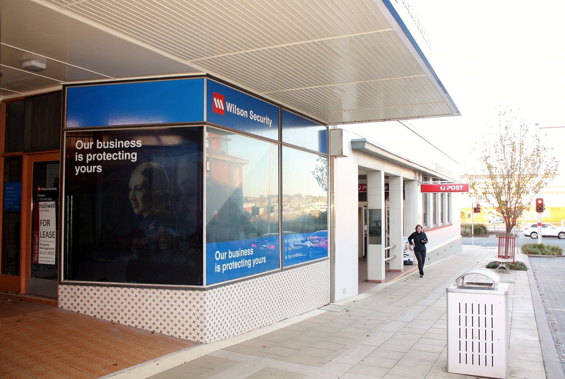 1/2 Stewart Street, Devonport