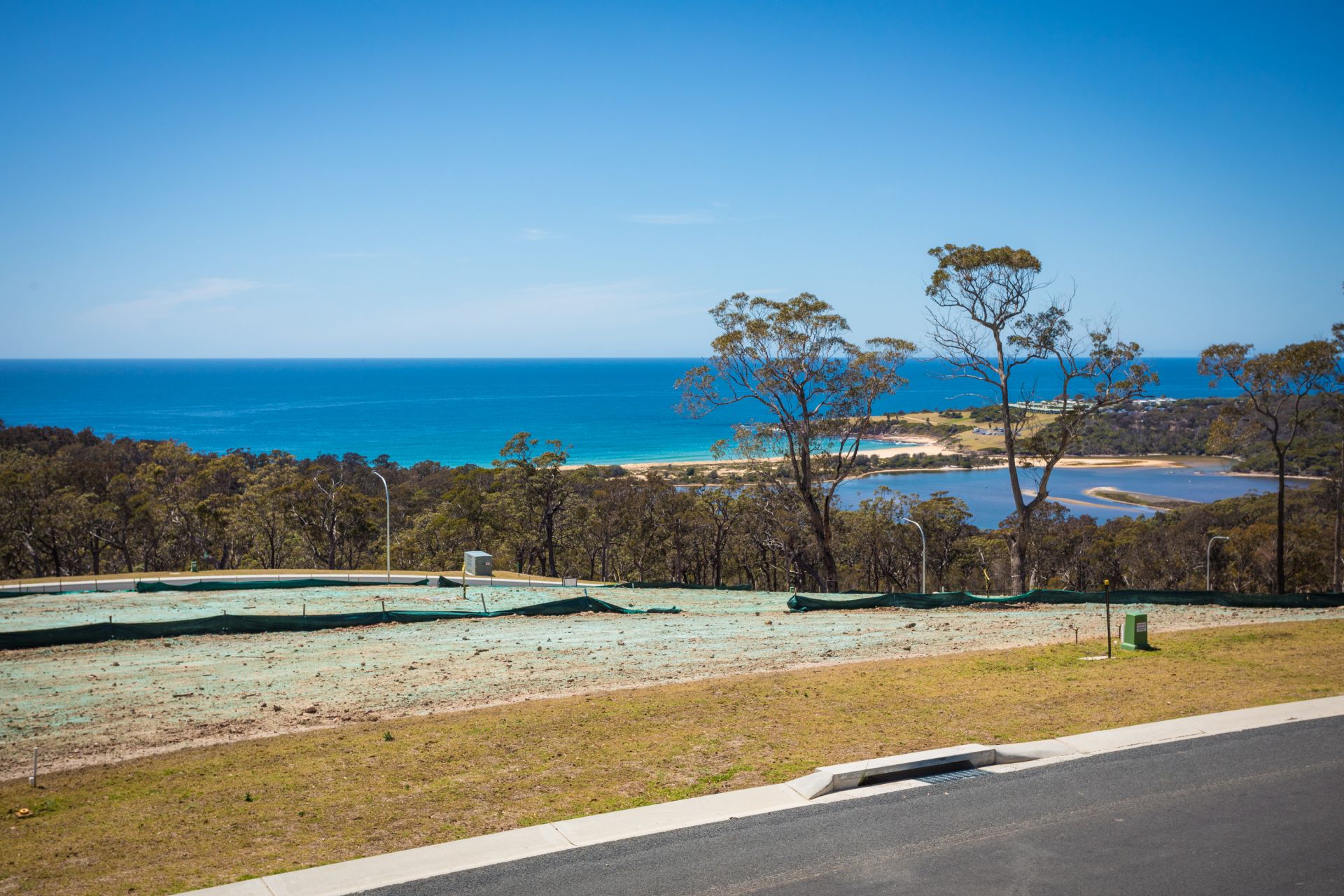 198 Mirador Drive, Mirador