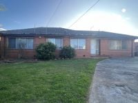 2 Tumut Court, Werribee VIC