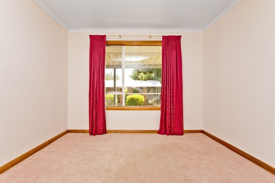 30 Kalina Avenue Para Vista 5093
