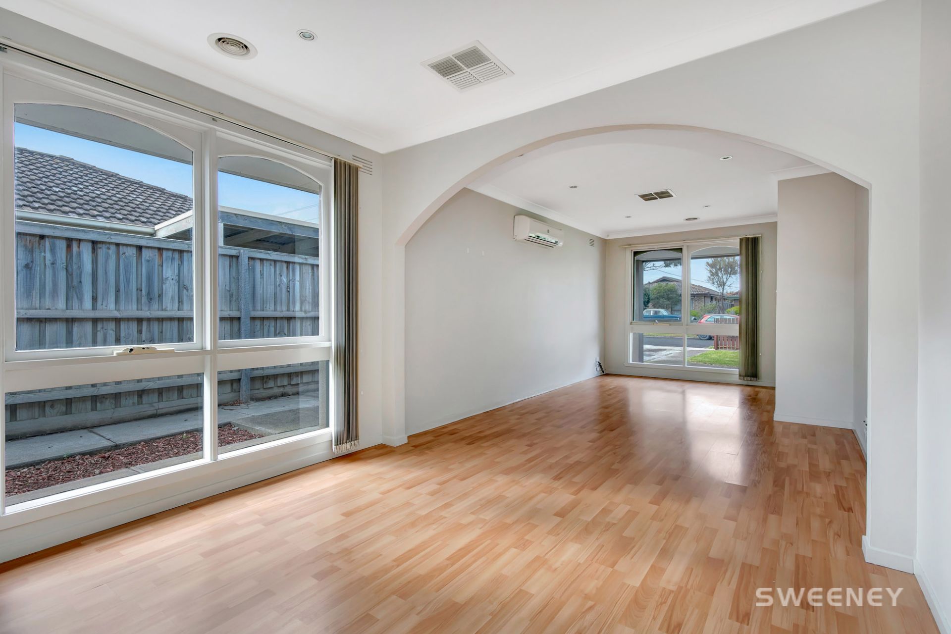 12 Rosebery Street, Altona Meadows - Thumbnail 5