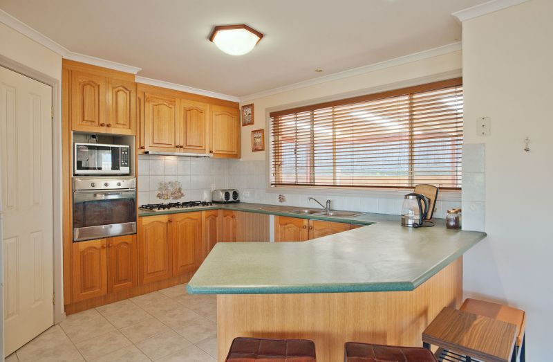 3 Urquhart Street, Bacchus Marsh - Thumbnail 3