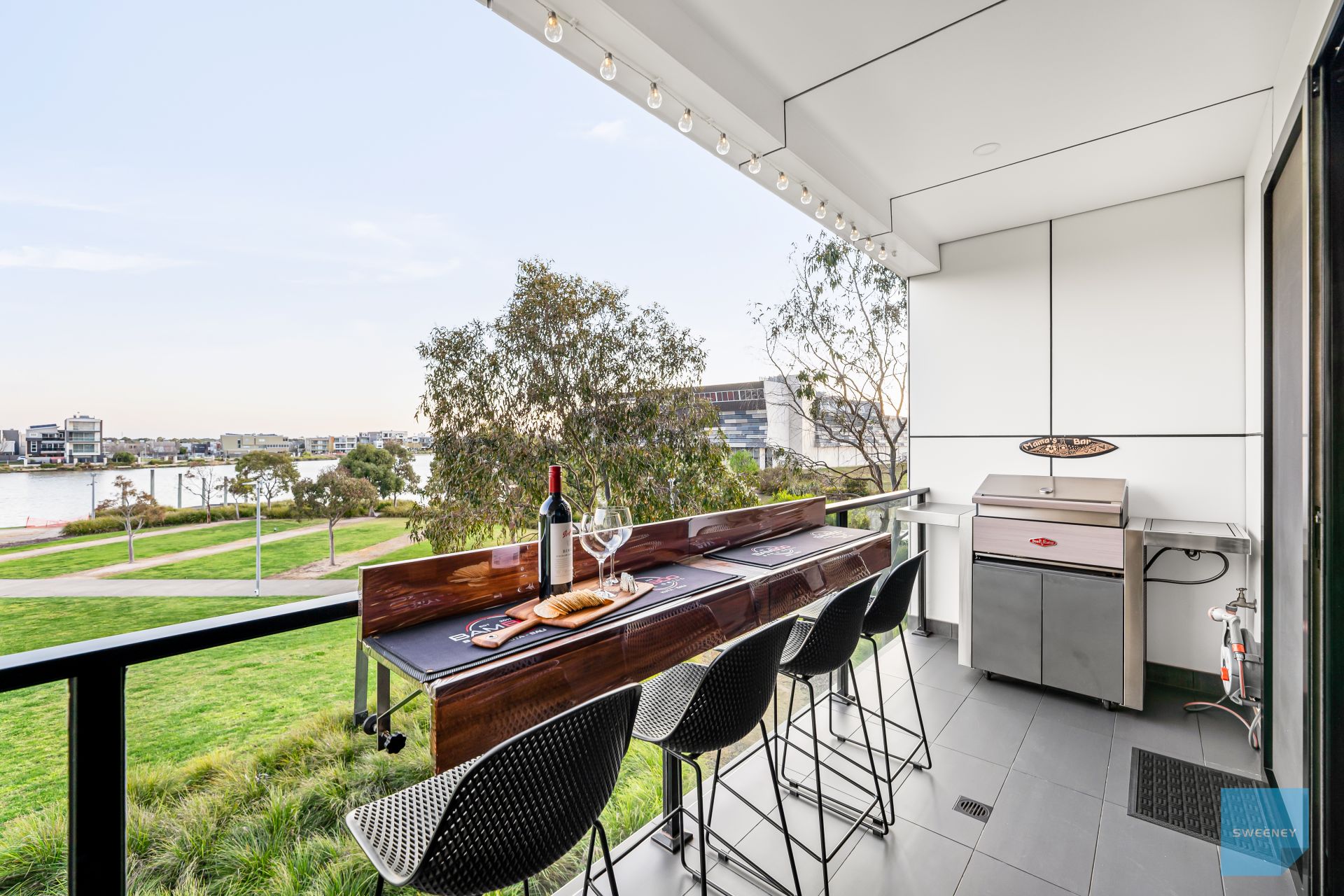 22/16 Garretty Road, Caroline Springs - Thumbnail 3