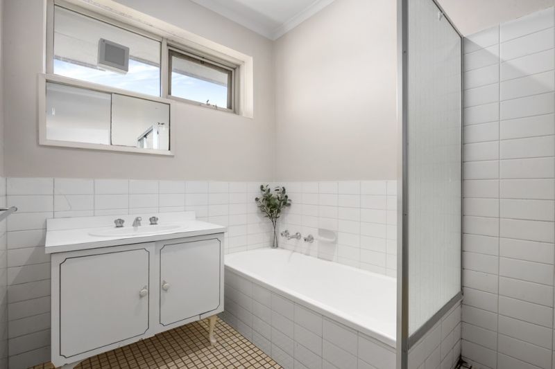 14/88-92 Victoria Road, Hawthorn East - Thumbnail 6