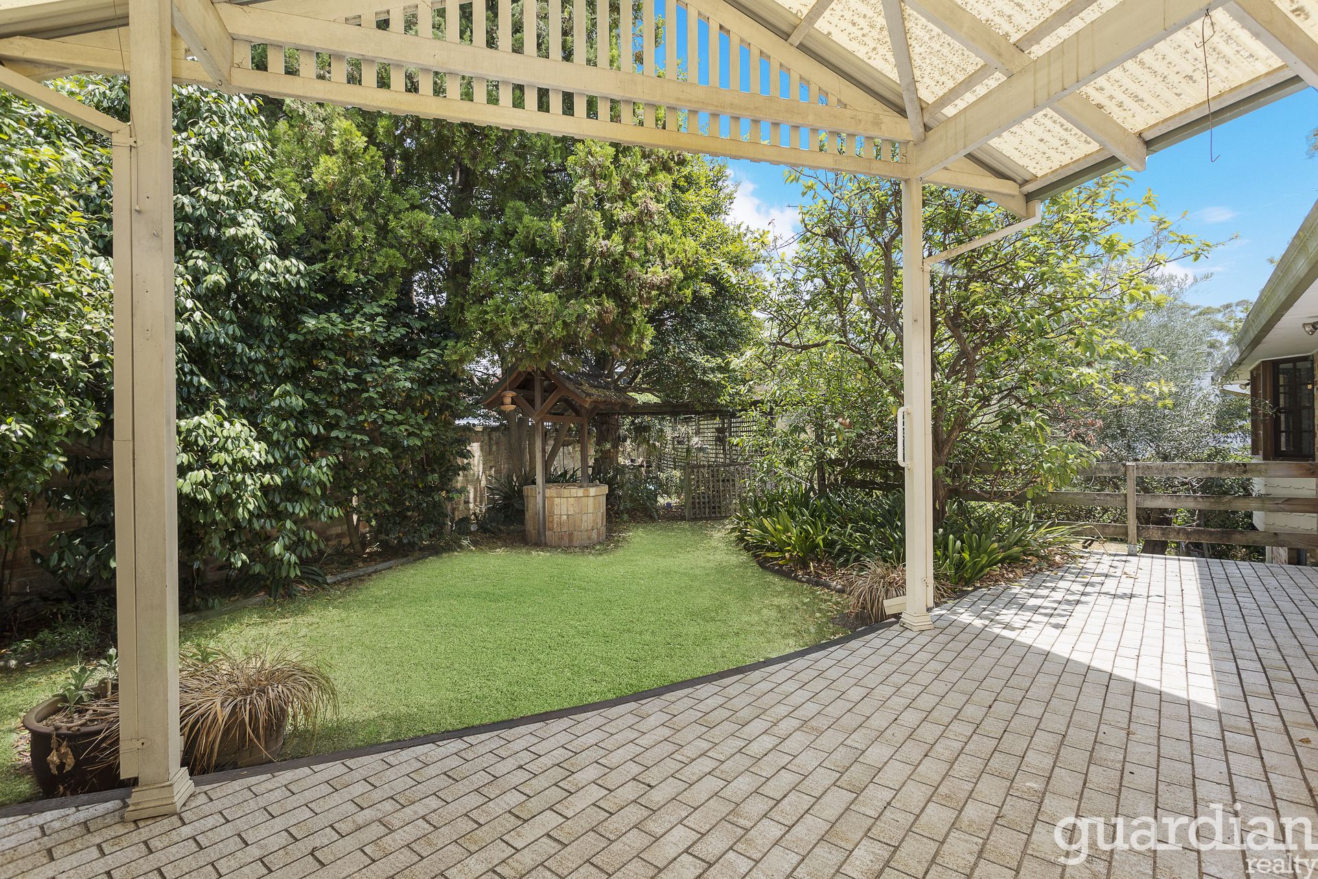 14 Range Road West Pennant Hills NSW, West Pennant Hills - Thumbnail 7