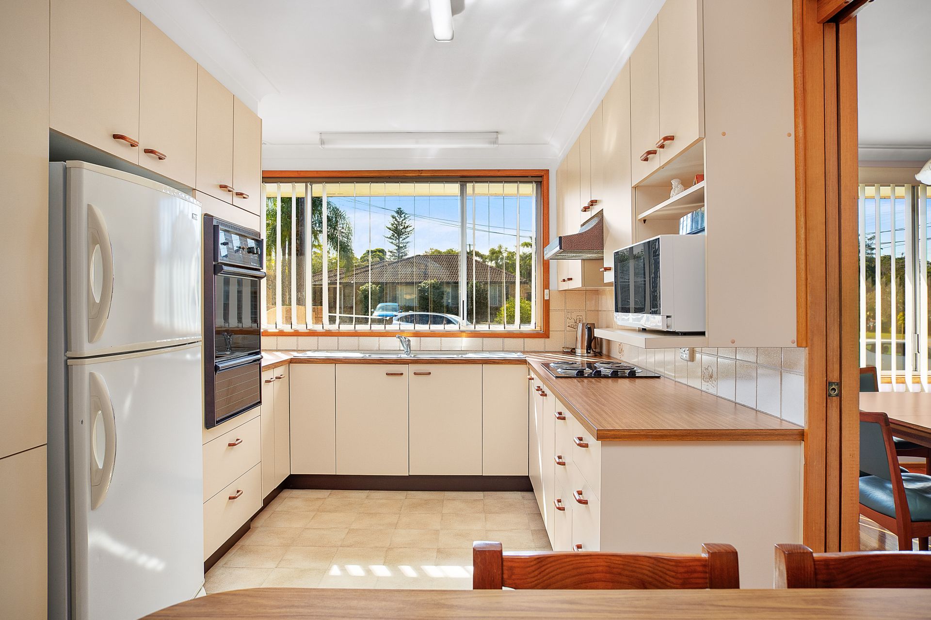 29 Amaroo Street, Sylvania, Sylvania - Thumbnail 4