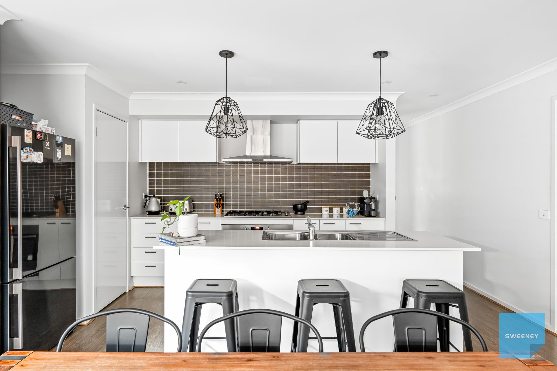 96 Horsley Street, Thornhill Park - Thumbnail 7