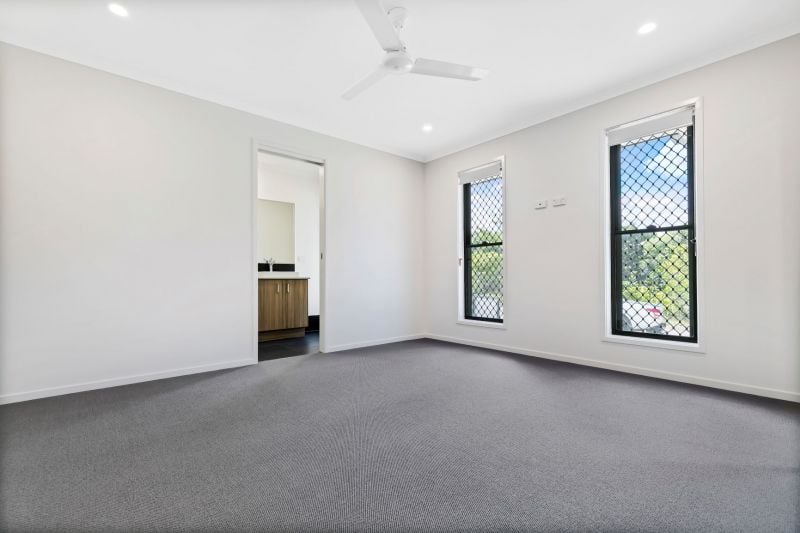 11/16 Shearer Street Nambour QLD, Nambour - Thumbnail 8