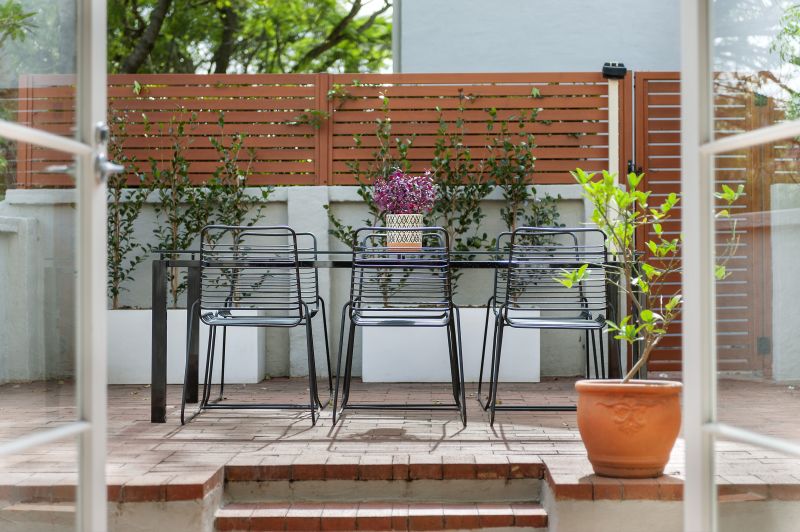 3/1 Durham Street, Stanmore