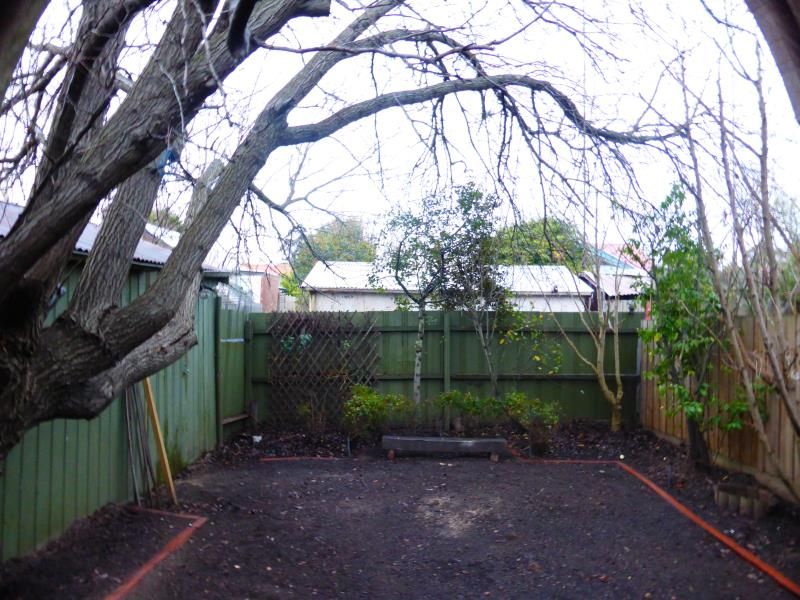 An enchanting Northcote home awaits!