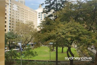 2 York Street, SYDNEY NSW 2000, Sydney - Thumbnail 5