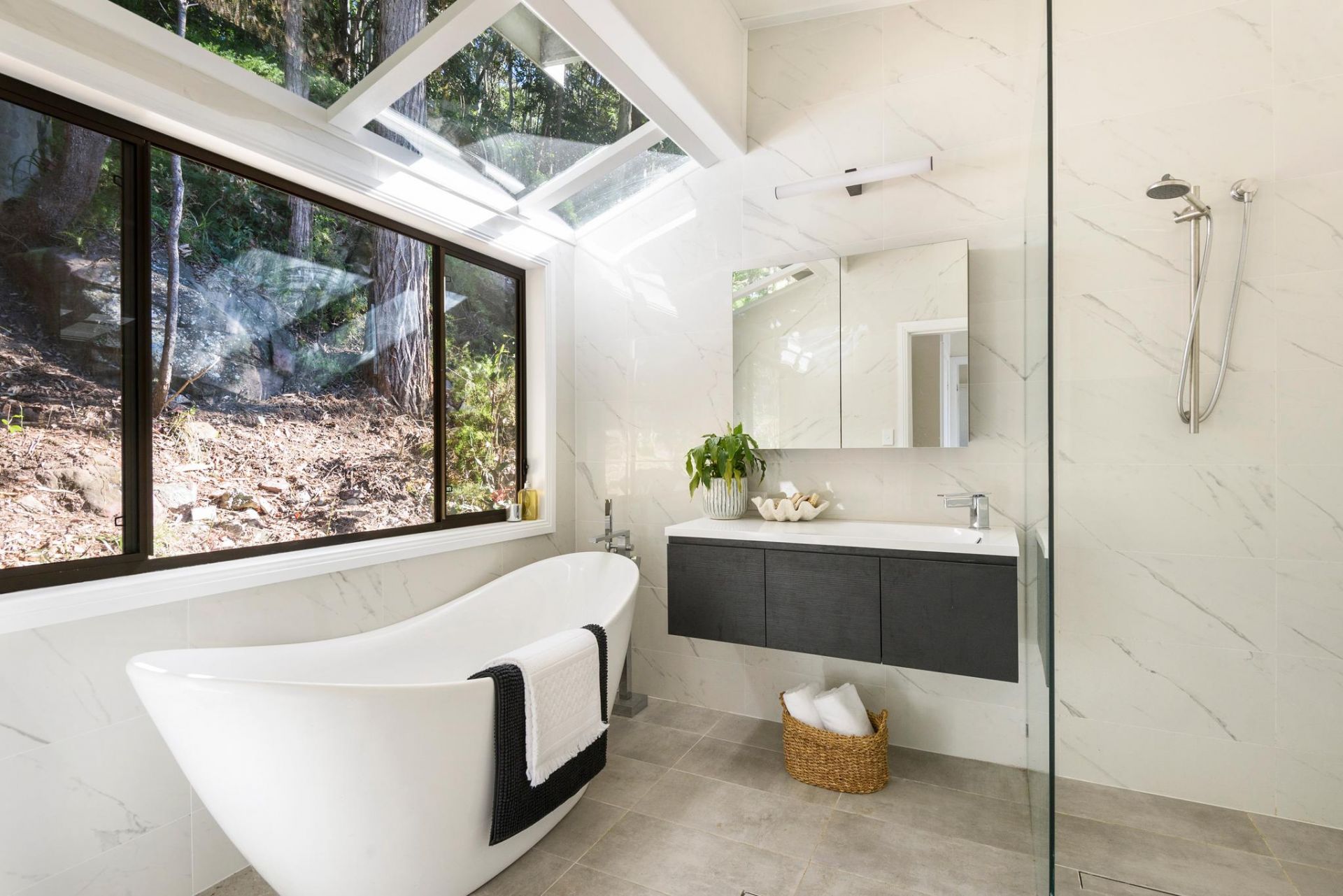 15 Sybil Street Newport NSW 2106, Newport - Thumbnail 8
