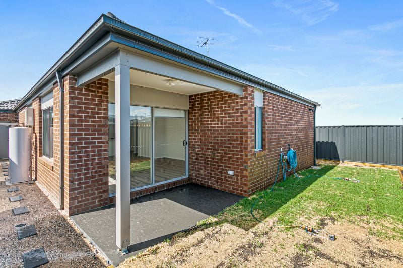 5 Kilbarron Road, Beveridge