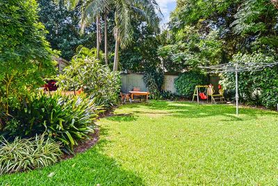 6/55 Bream Street Coogee NSW, Coogee - Thumbnail 4