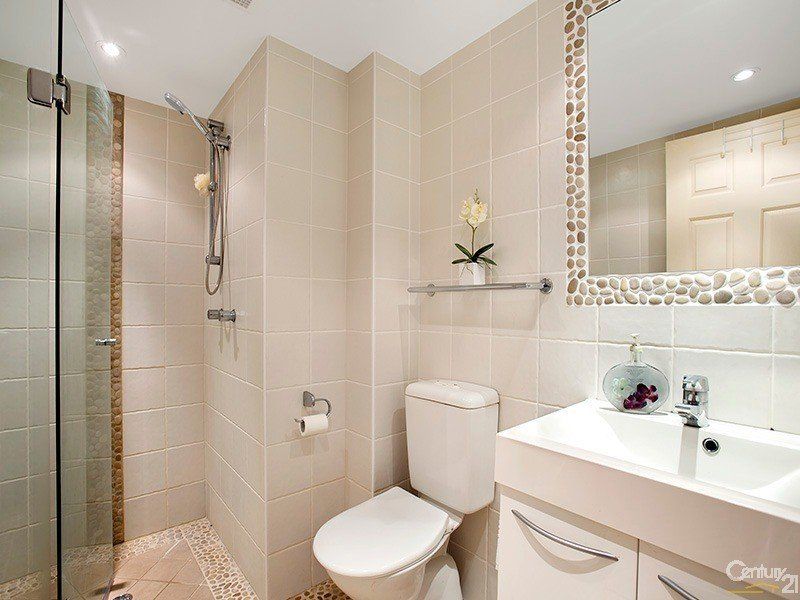 8/2-8 Clio Street, SUTHERLAND, Sutherland - Thumbnail 4