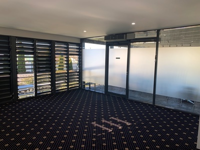 Leasehold Hotel for Sale - Strong Northern Tablelands City