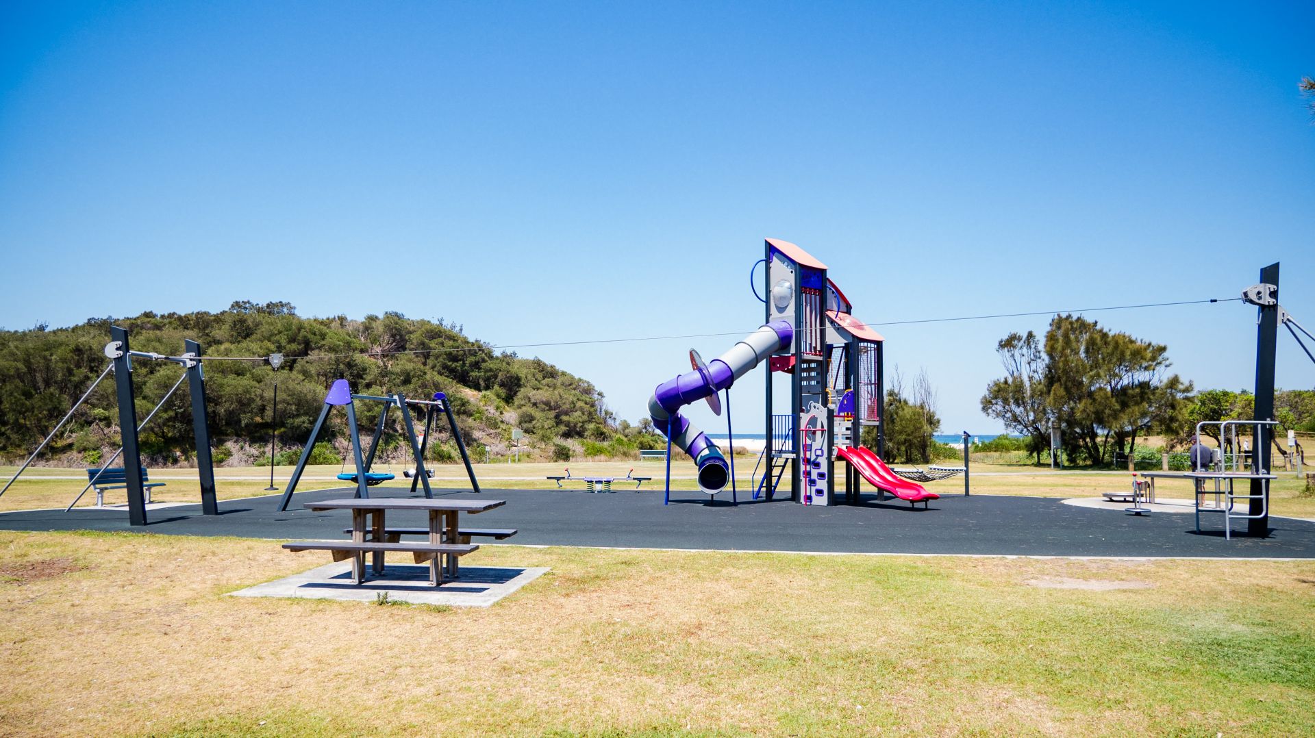 78 Cawley Street, Bellambi NSW