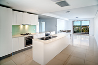 806/75 Park Road , Homebush