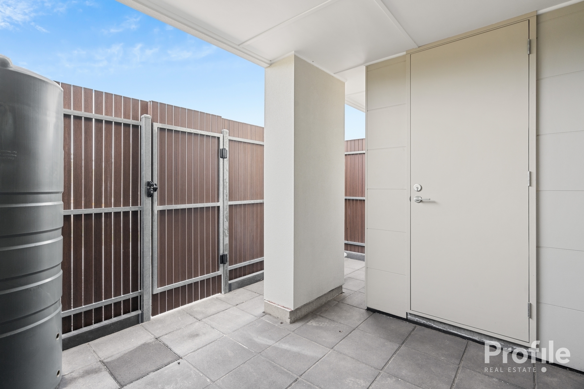 7 Neighbour Road West Lakes 5021