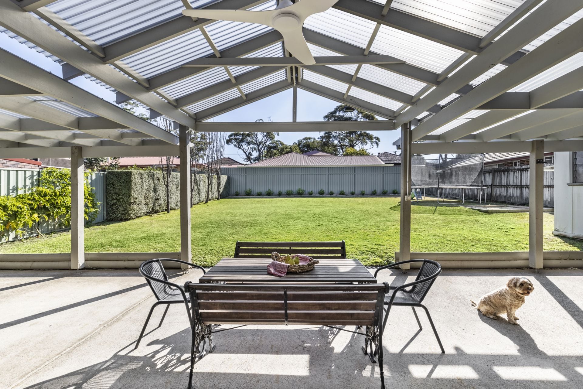 75 Chapman Street, Gymea, Gymea - Thumbnail 6