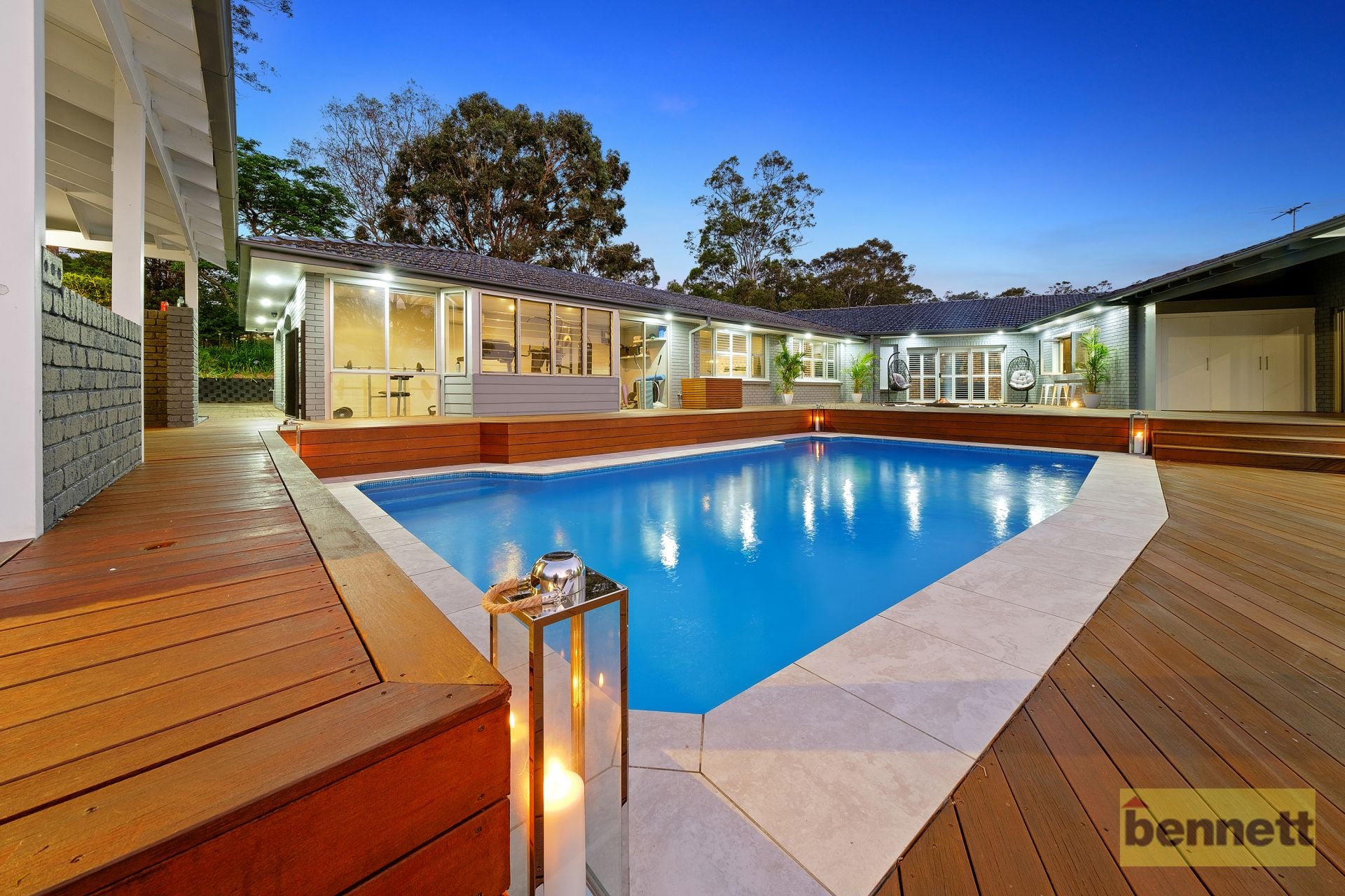 591 Grose Vale Road, Grose Vale - Thumbnail 2