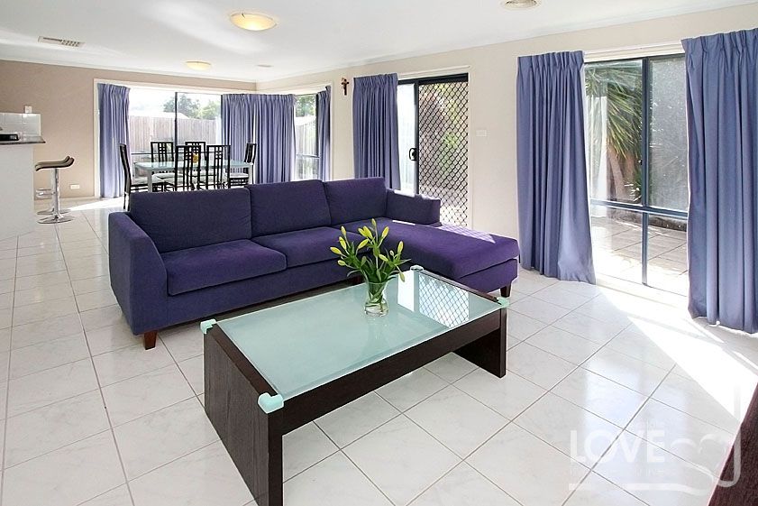 IDEAL FAMILY HOME IN PRIME SOUTH MORANG LOCATION   *Insp Sat 17th Jun @ 9:30am*