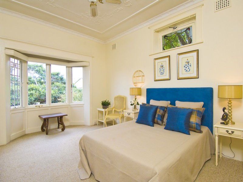 1/158 Kurraba Road NEUTRAL BAY NSW, Bay - Thumbnail 2