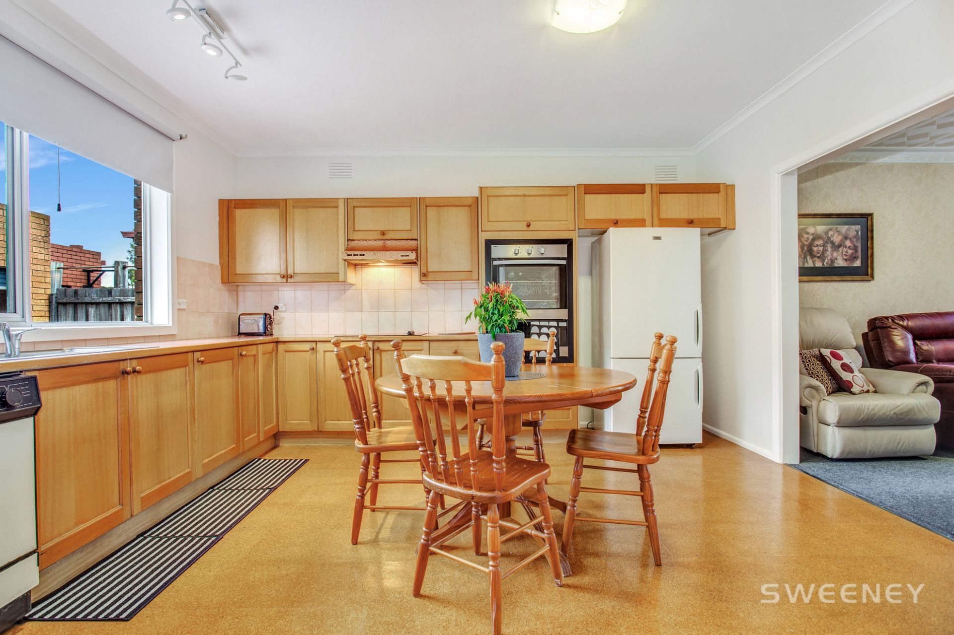 19 Shirley Street, Altona Meadows - Thumbnail 8